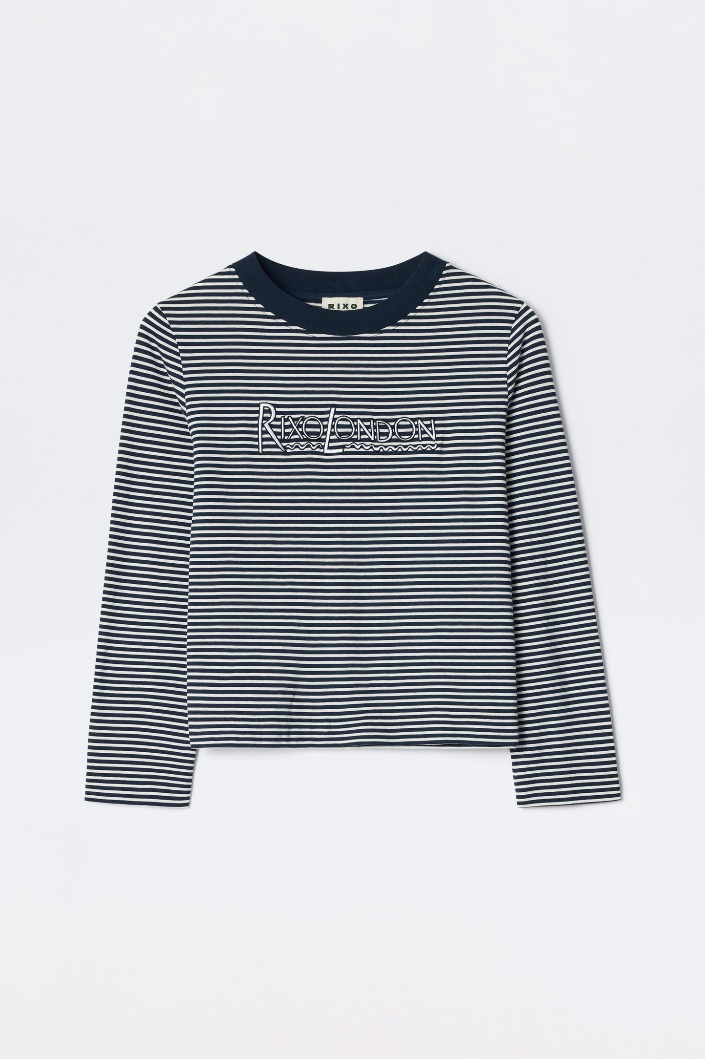 Phaedra - Marley Navy