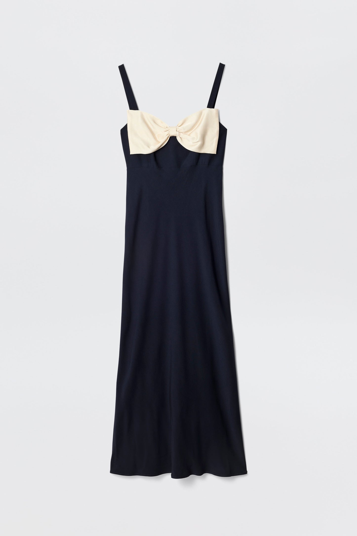Melisse  -  Deep Navy