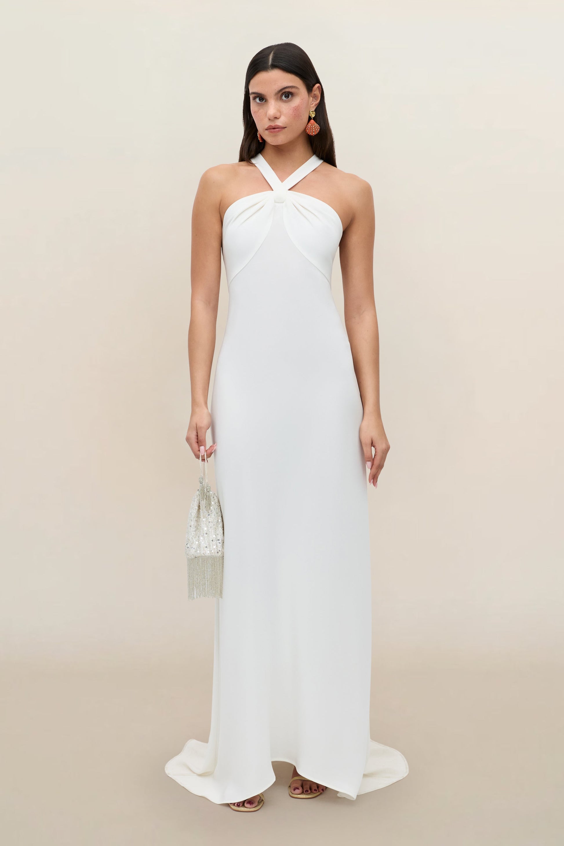 Giorgia -  Ivory
