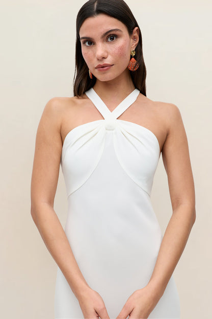 Giorgia -  Ivory