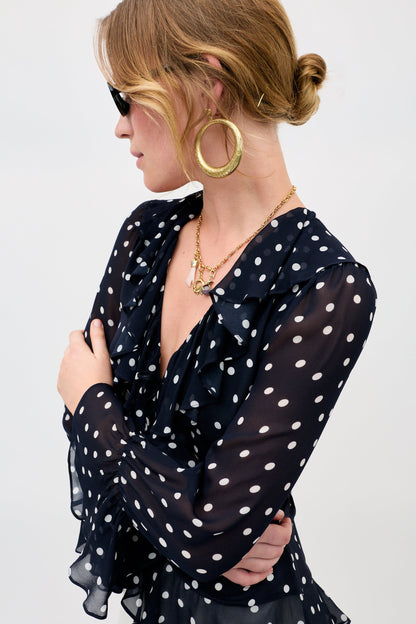 Sian - Gold