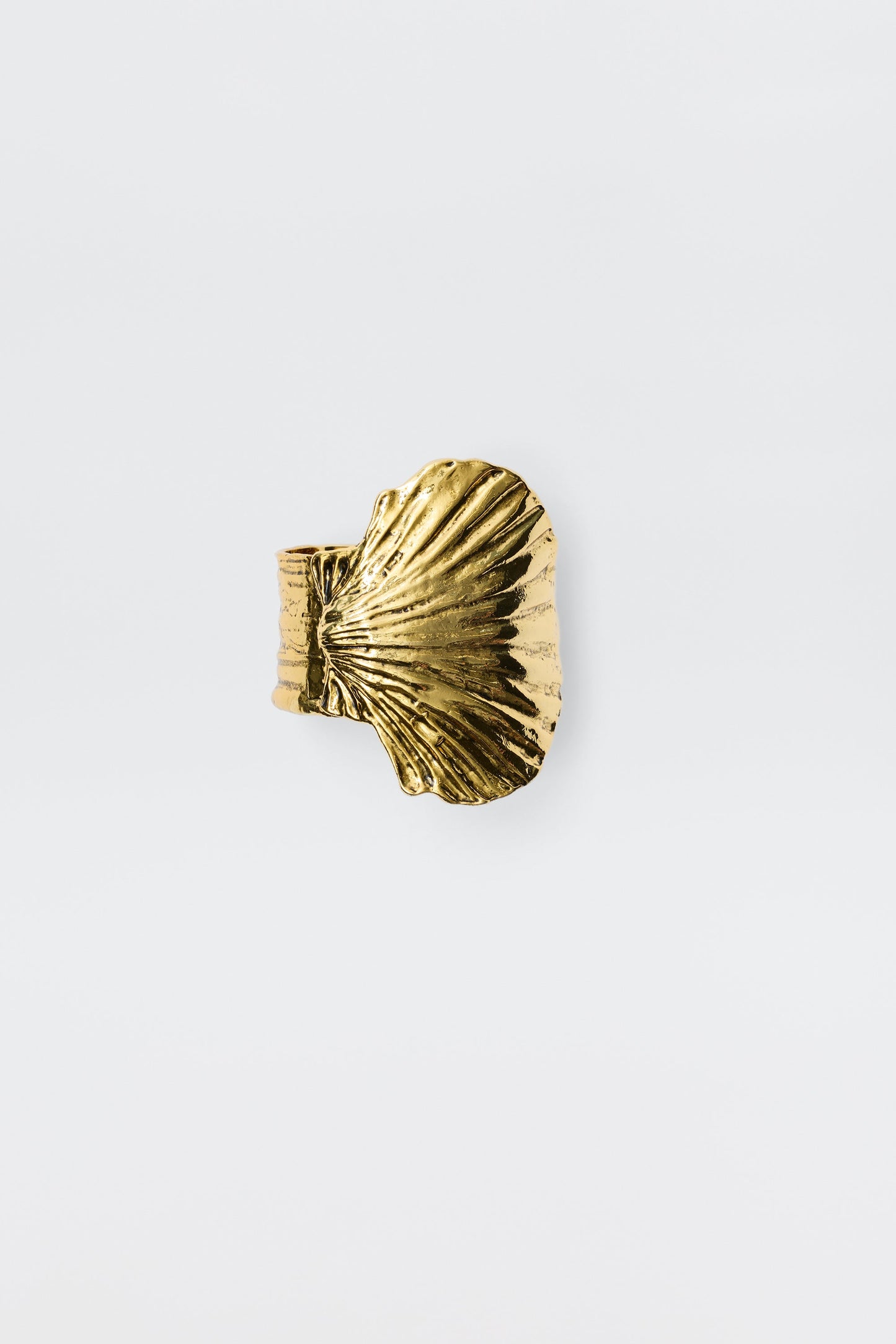 Salene - Gold