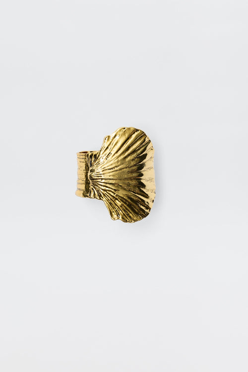 Salene - Gold