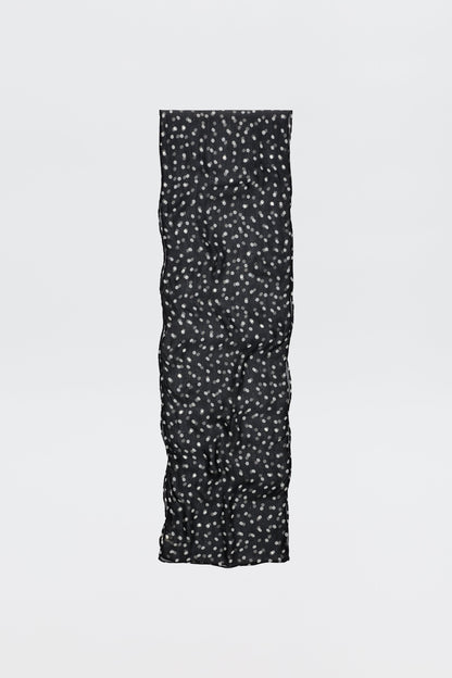 Julien - Emma Spot Deep Navy