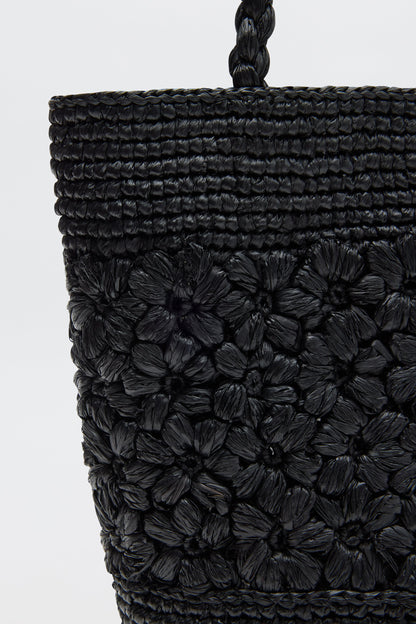 Milana - Black