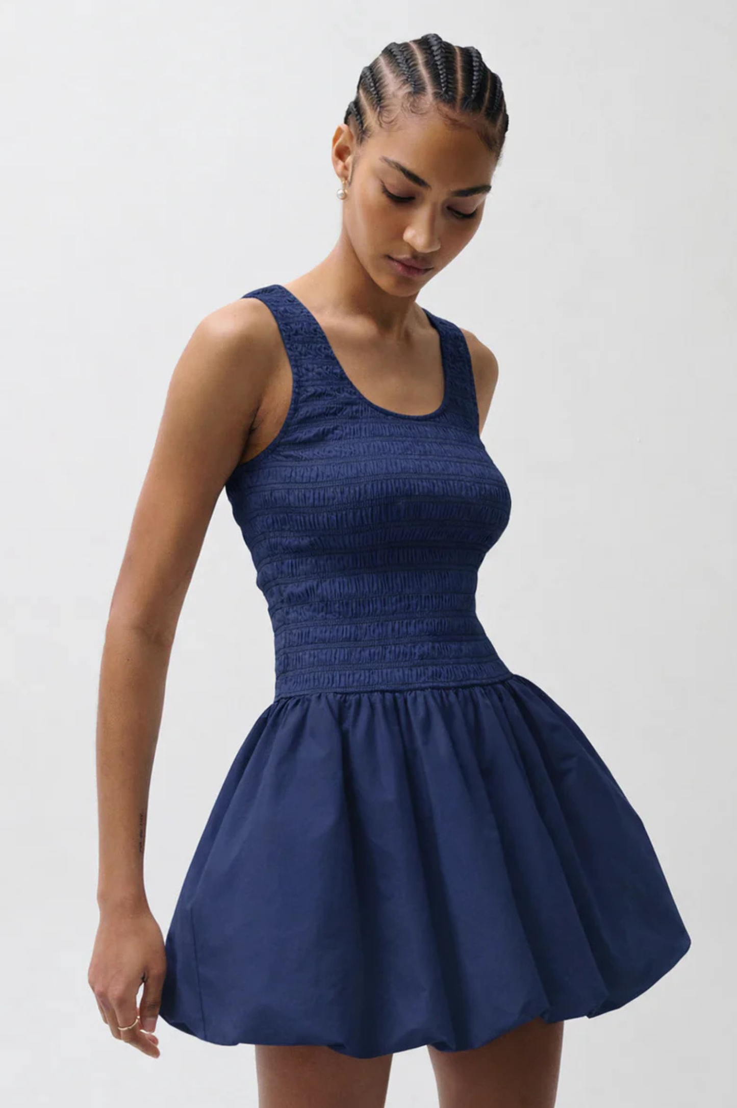 Ilona Dress