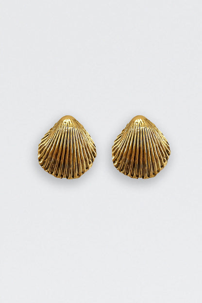 Meyra - Gold