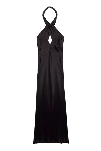 Dune - Black